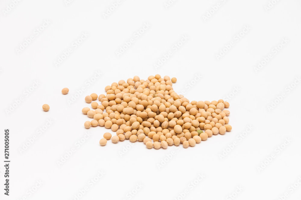 Yellow soy bean pattern group Yellow soy bean pattern group
