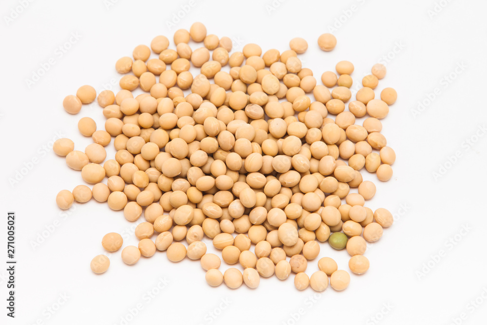 Yellow soy bean pattern group Yellow soy bean pattern group