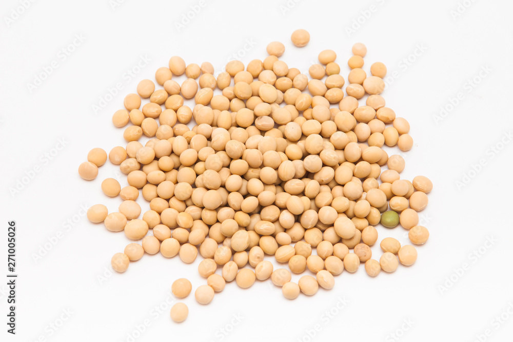 Yellow soy bean pattern group Yellow soy bean pattern group