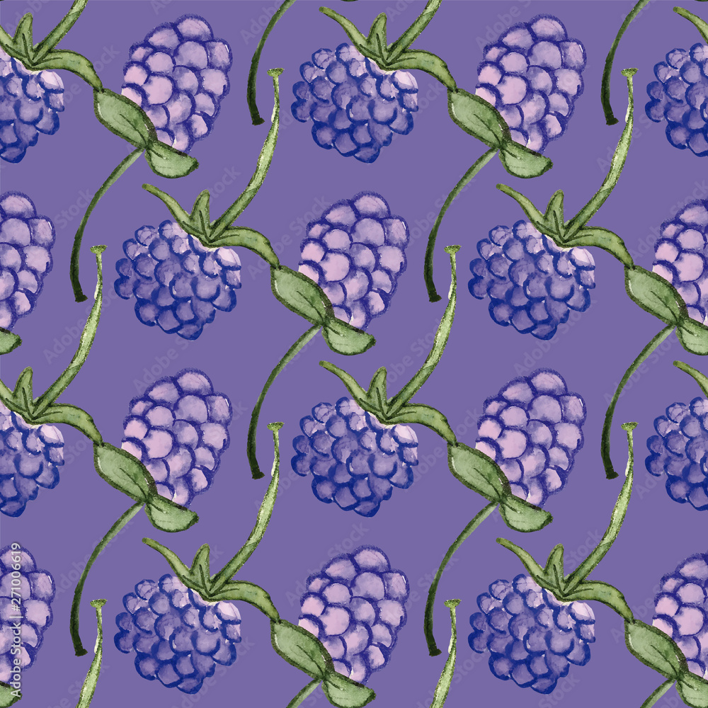BERRIES SEAMLESS PATTERN REPEAT TILE BERRIES SEAMLESS PATTERN REPEAT TILE