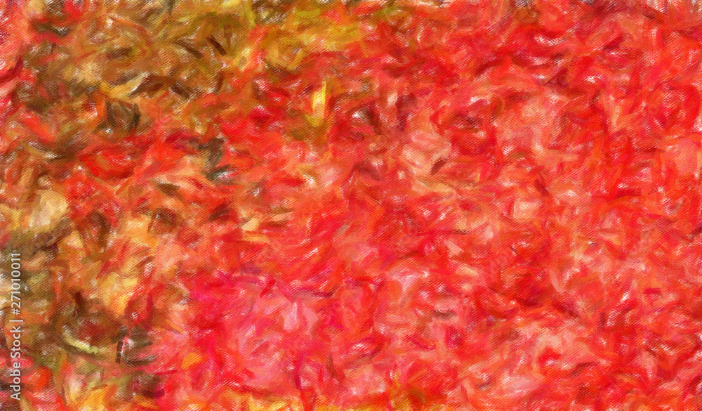 Abstraction oil paintings for sale, stock. Creative design background with textured brush strokes. Art wall decor print. Abstract handmade pattern. Contemporary original texture in high resolution. Abstraction oil paintings for sale, stock. Creative design background with textured brush strokes. Art wall decor print. Abstract handmade pattern. Contemporary original texture in high resolution.