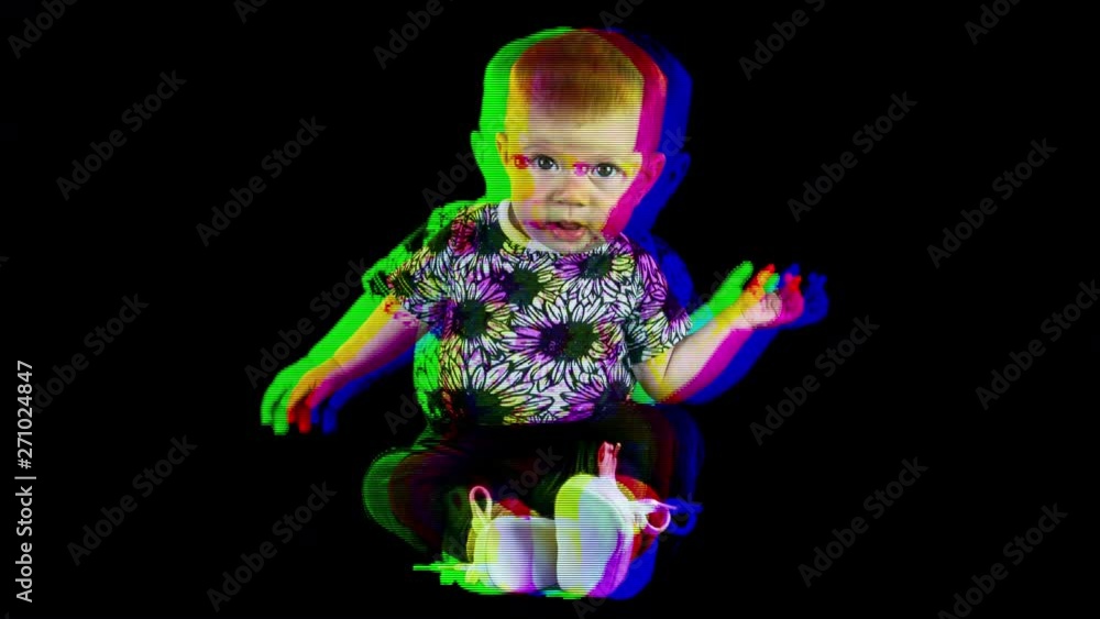 baby disco dancing party infant party baby disco dancing party infant party