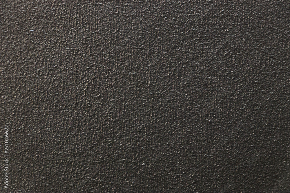 Texture black plastered wall for background. warm cement or concrete texture. Texture black plastered wall for background. warm cement or concrete texture.
