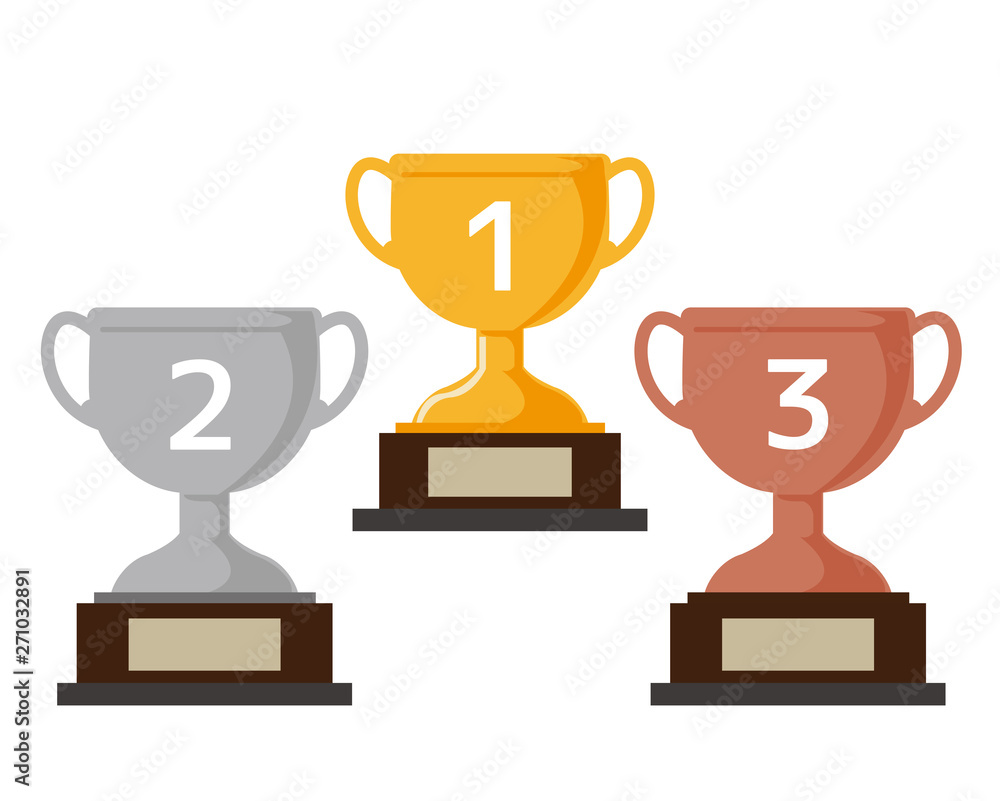 銀SILVER 優勝カップ 旧貨幣 | filmekimi.iksv.org