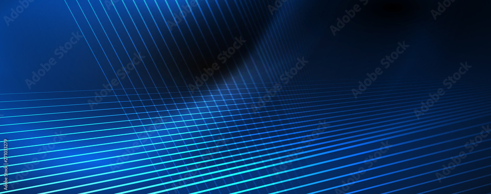 Shiny color neon light with lines, abstract wallpaper, shiny motion, magic space light. Techno abstract background Shiny color neon light with lines, abstract wallpaper, shiny motion, magic space light. Techno abstract background