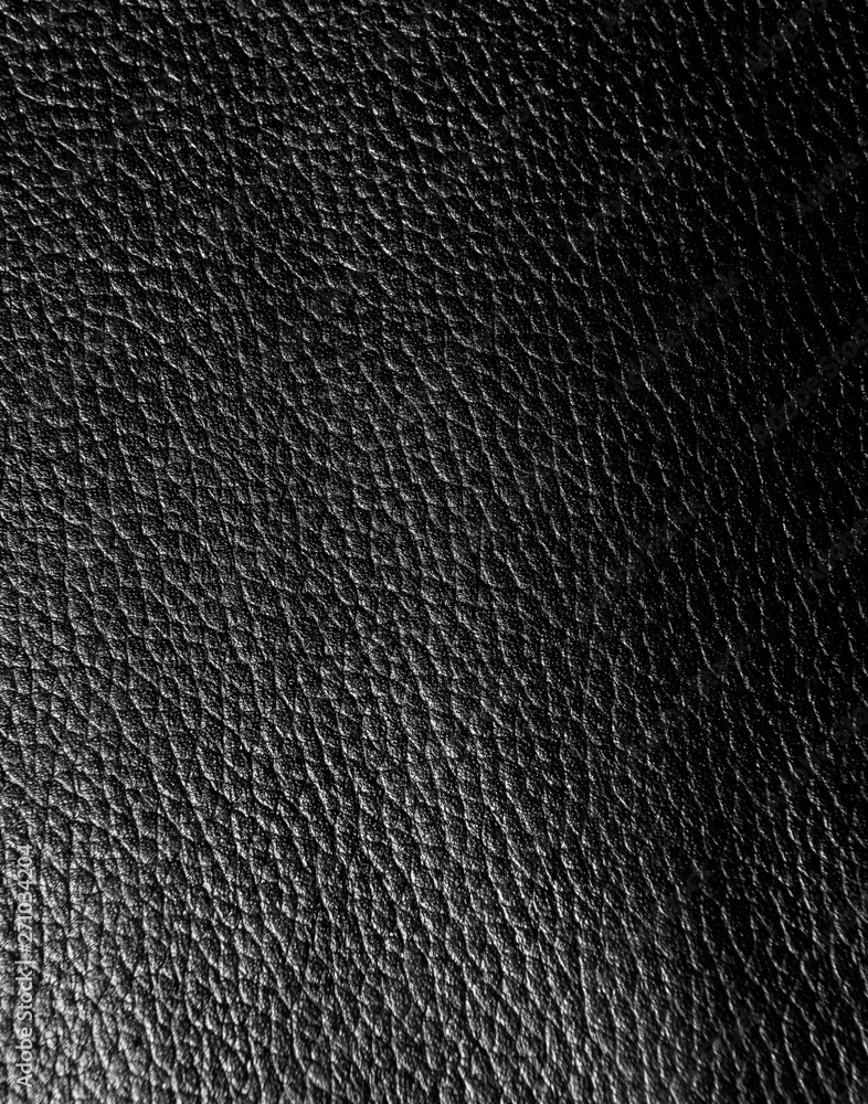 leather texture leather texture