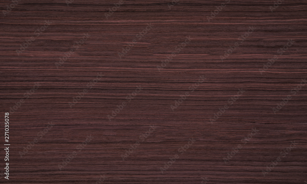 Dark brown tiles with textured surface with imitation wood Dark brown tiles with textured surface with imitation wood