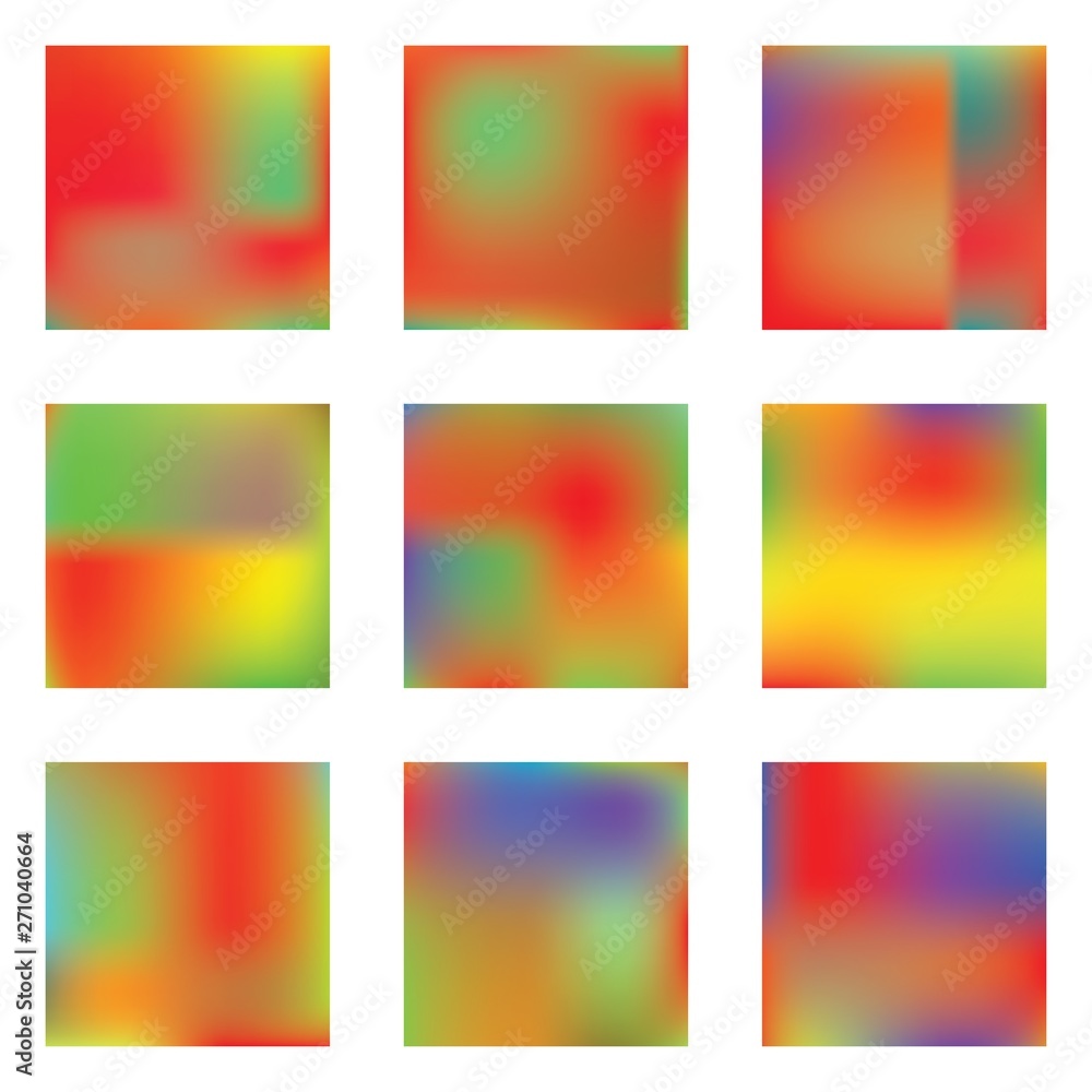 Bright interesting vector texture. Bright interesting vector texture.