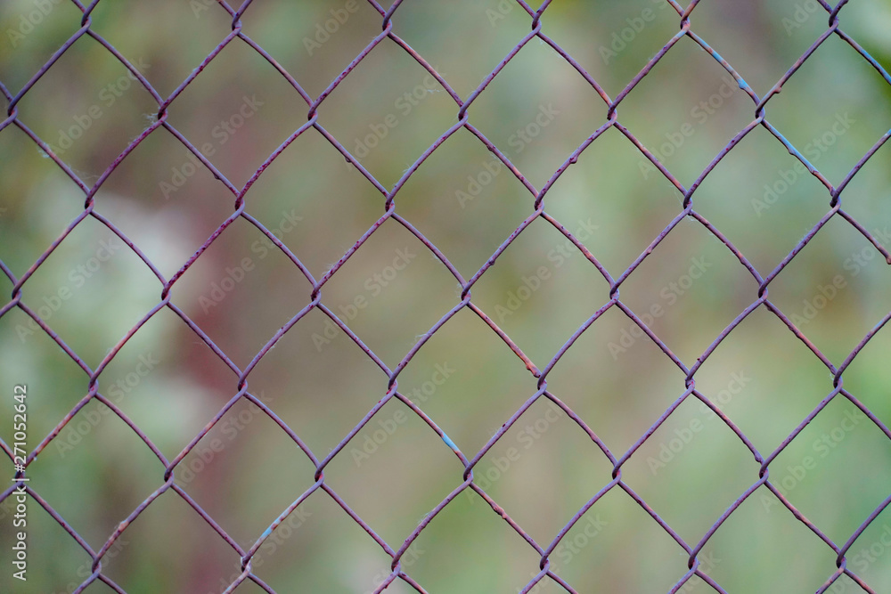 abstract and background in perfect focus abstract and background in perfect focus
