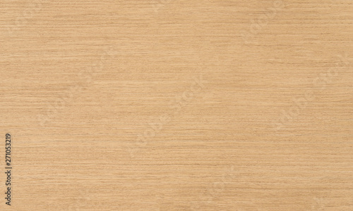 Tableau sur toile Decorative panel with imitation wood for finishing the kitchen