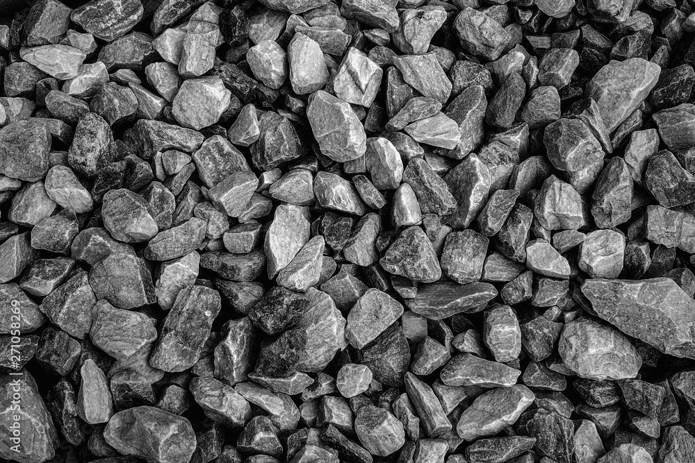 pebble stones as monochromatic background pebble stones as monochromatic background