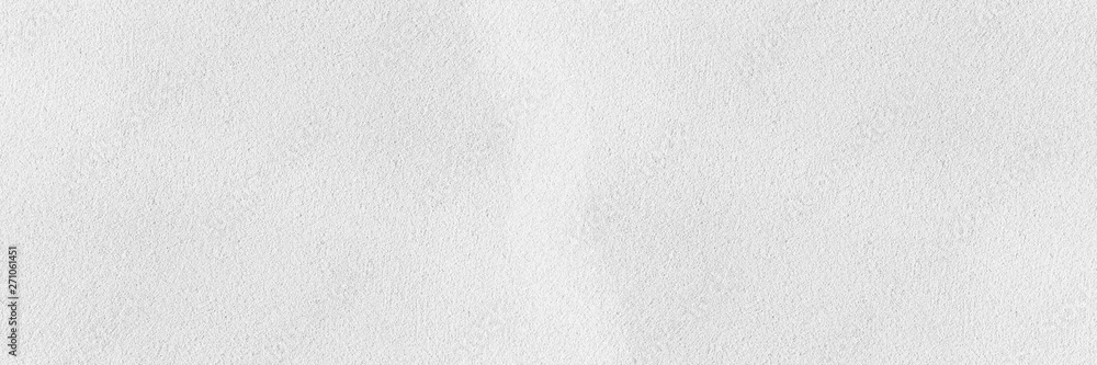 cement surface texture of concrete, gray concrete backdrop wallpaper cement surface texture of concrete, gray concrete backdrop wallpaper