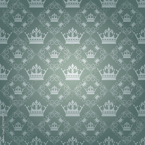 background - royal wallpaper