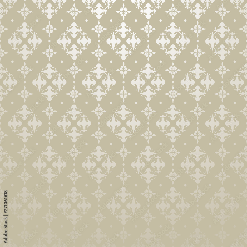 background - silwer wallpaper background - silwer wallpaper