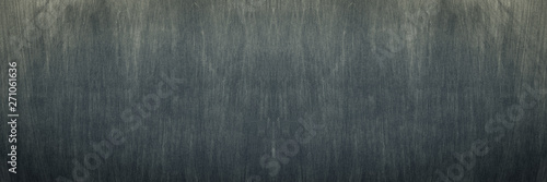 Chalkboard texture background. blackboard wall backdrop wallpaper, dark tone.