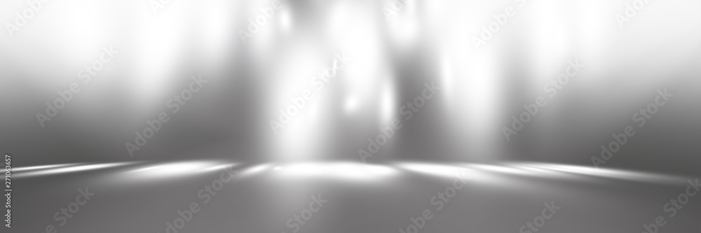 perspective floor backdrop black room studio with gray gradient spotlight backdrop background for display your product or artwork perspective floor backdrop black room studio with gray gradient spotlight backdrop background for display your product or artwork