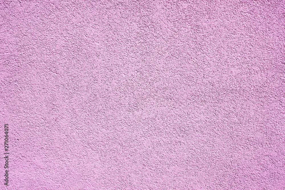 Grunge decorative craft texture. Pink and purple paper background - Image
