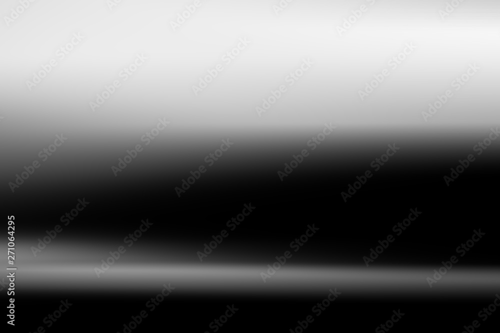 perspective floor backdrop black room studio with gray gradient spotlight backdrop background for display your product or artwork perspective floor backdrop black room studio with gray gradient spotlight backdrop background for display your product or artwork