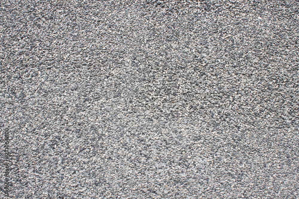 Grunge outdoor concrete and cement texture - Image Grunge outdoor concrete and cement texture - Image