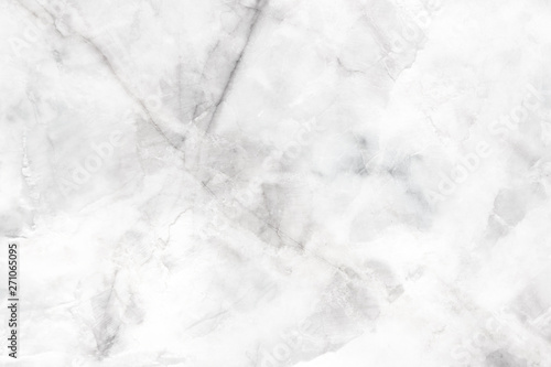 white marble texture background / Marble texture background floor decorative stone interior stone 