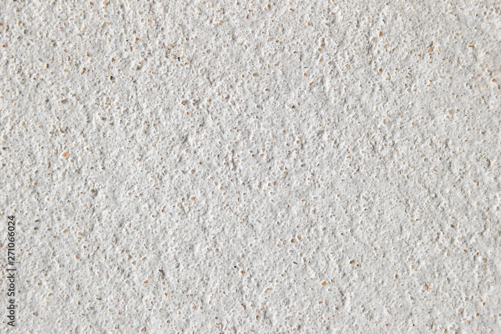 White cement surface texture of concrete, gray concrete backdrop wallpaper White cement surface texture of concrete, gray concrete backdrop wallpaper