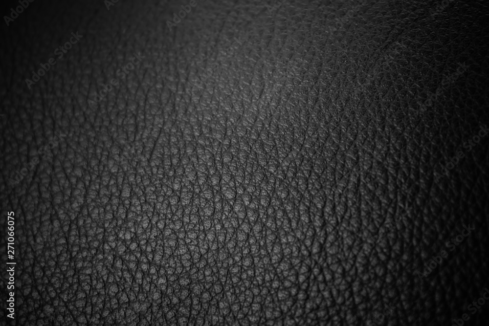 black paper texture or background with spotlight, dark tone black paper texture or background with spotlight, dark tone