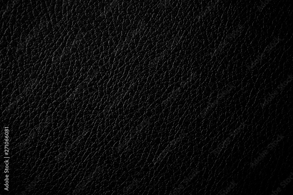 black paper texture or background with spotlight, dark tone black paper texture or background with spotlight, dark tone
