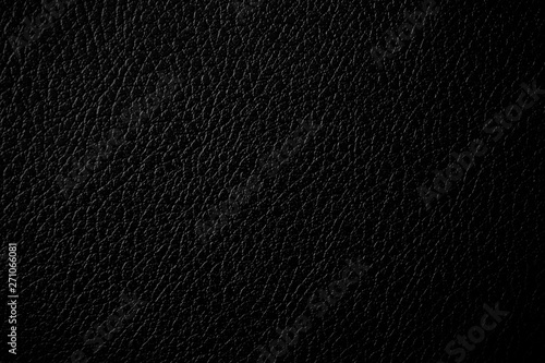 Wallpaper Mural black paper texture or background with spotlight, dark tone  Torontodigital.ca