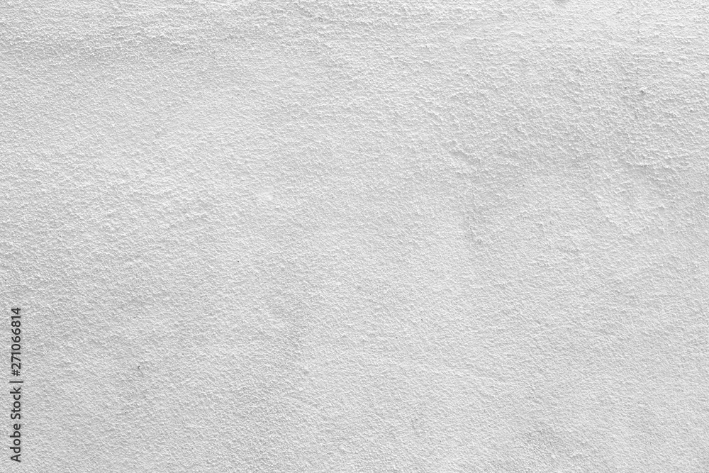White cement surface texture of concrete, gray concrete backdrop wallpaper White cement surface texture of concrete, gray concrete backdrop wallpaper