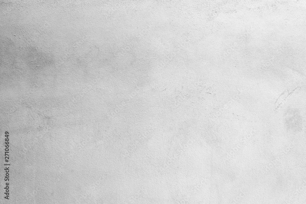 White cement surface texture of concrete, gray concrete backdrop wallpaper White cement surface texture of concrete, gray concrete backdrop wallpaper