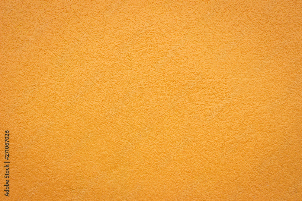 cement surface texture of concrete, Orange concrete backdrop wallpaper cement surface texture of concrete, Orange concrete backdrop wallpaper