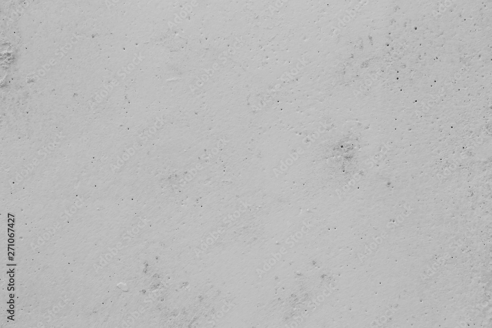 cement surface texture of concrete, gray concrete backdrop wallpaper cement surface texture of concrete, gray concrete backdrop wallpaper