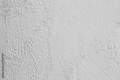 cement surface texture of concrete  gray concrete backdrop wallpaper