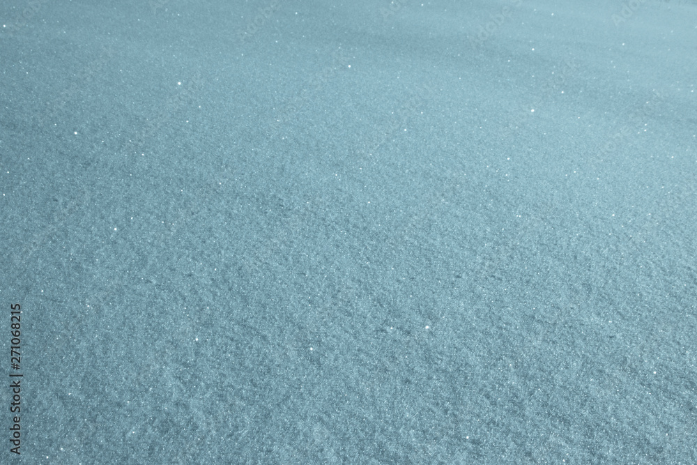 blue background of snow and ice blue background of snow and ice