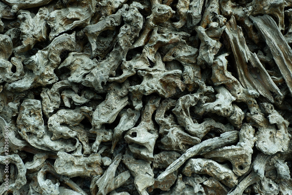 Old Wood texture for Background. Old Wood texture for Background.