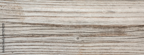 texture of antique floorboards, old dried wood with a lot of cracks and peeling fibers, closeup abstract background