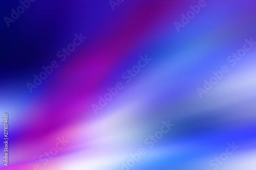 light blue gradient background / blue radial gradient effect wallpaper