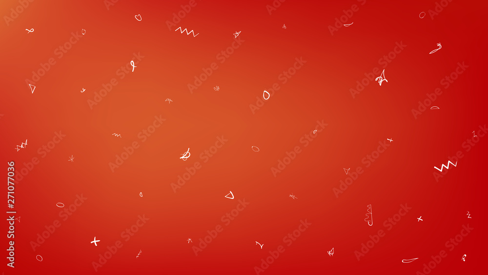 Elementary abstract space fantasy pristine. Elementary abstract space fantasy pristine.
