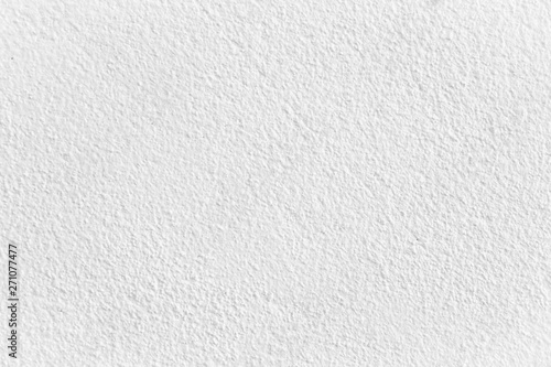 Wallpaper Mural cement surface texture of concrete, gray concrete backdrop wallpaper Torontodigital.ca