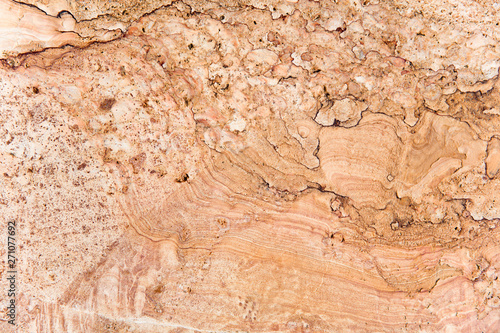 Yellow marble texture backg...