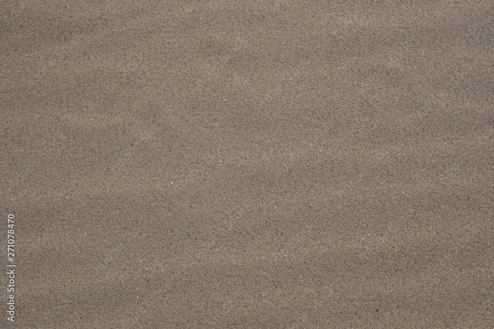 Sand Sand