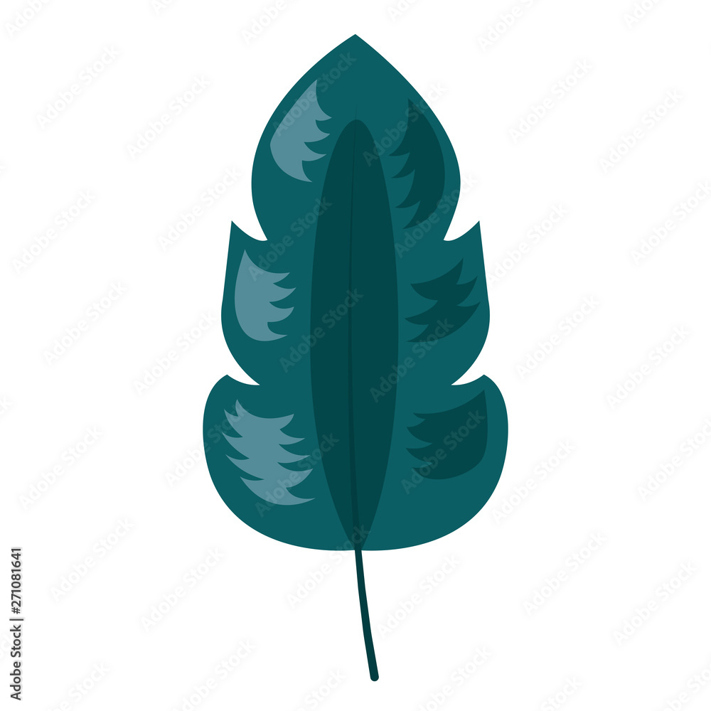 leaf foliage natural botanical leaf foliage natural botanical