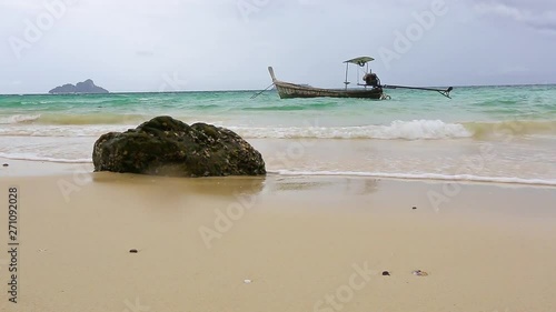 Thailand