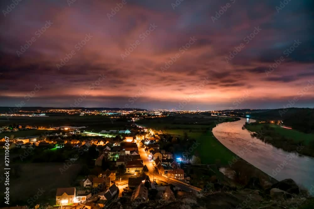 Timelapse_3 Timelapse_3