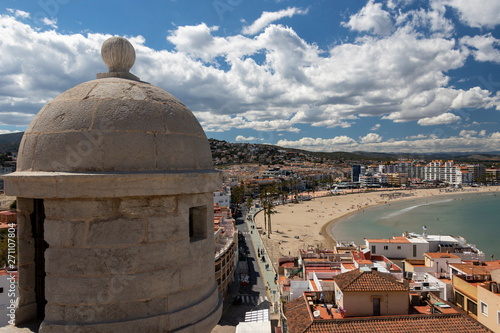 Peñíscola (Castelló) photo