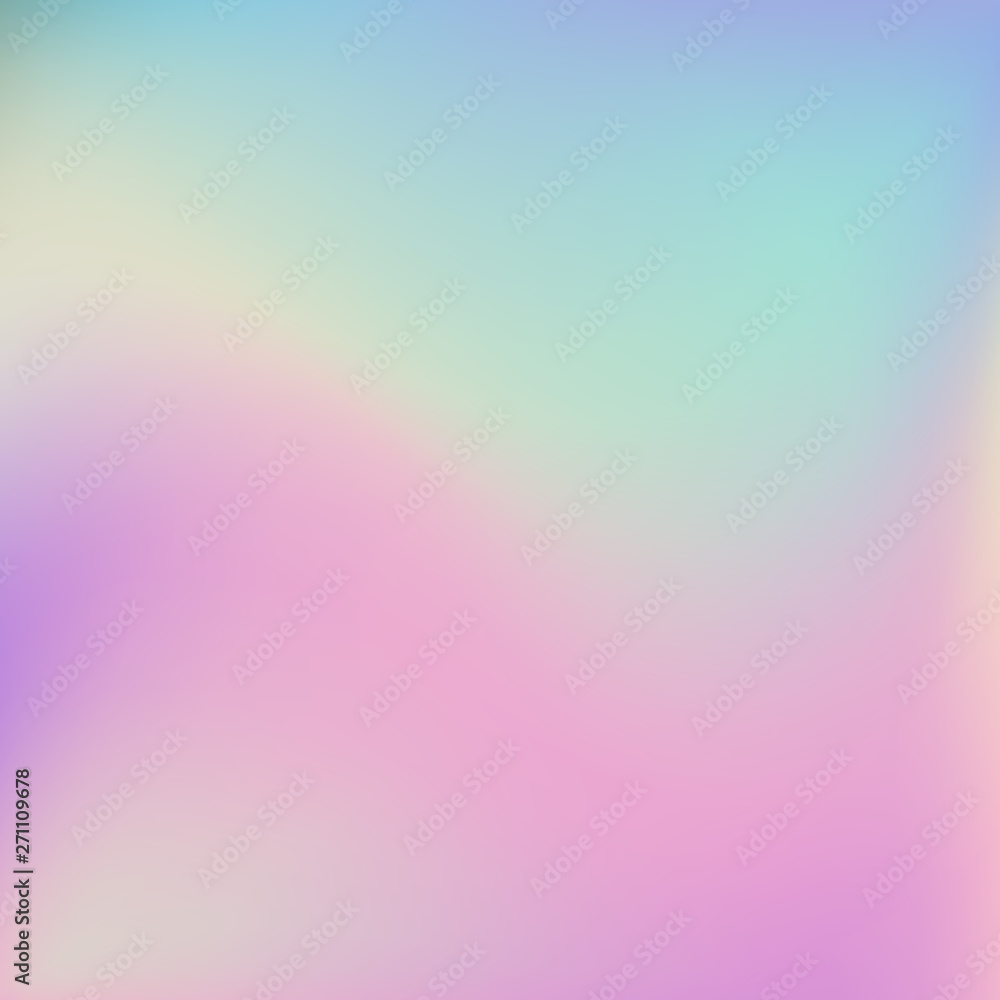 Blurred background. Absract Smooth light colors. Blurred background. Absract Smooth light colors.