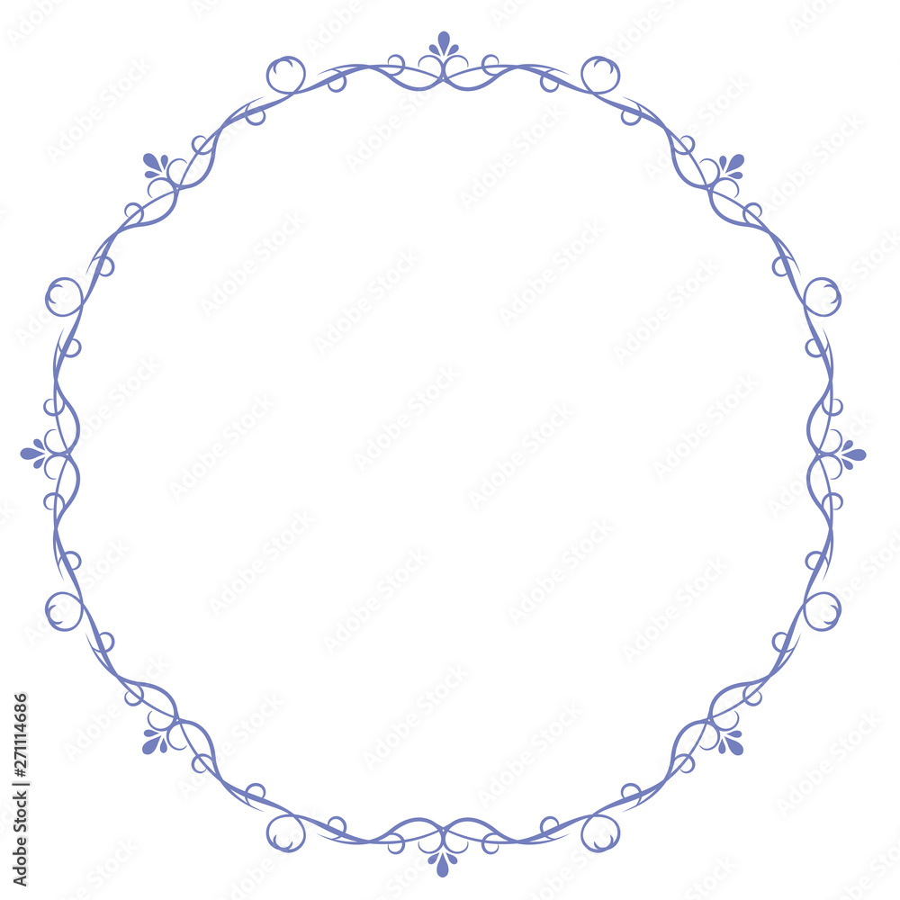 フレームデザイン