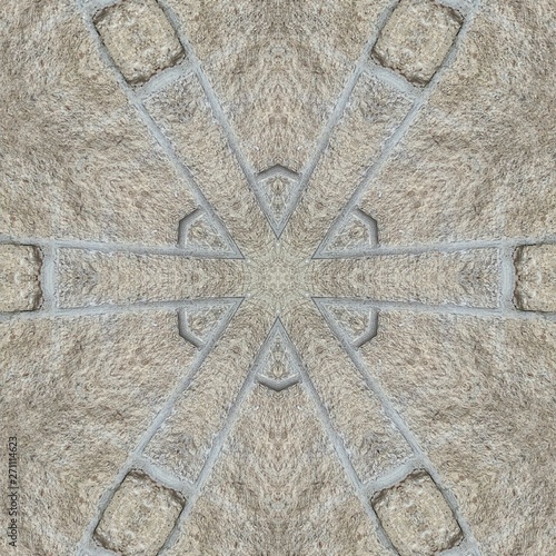 Texturas