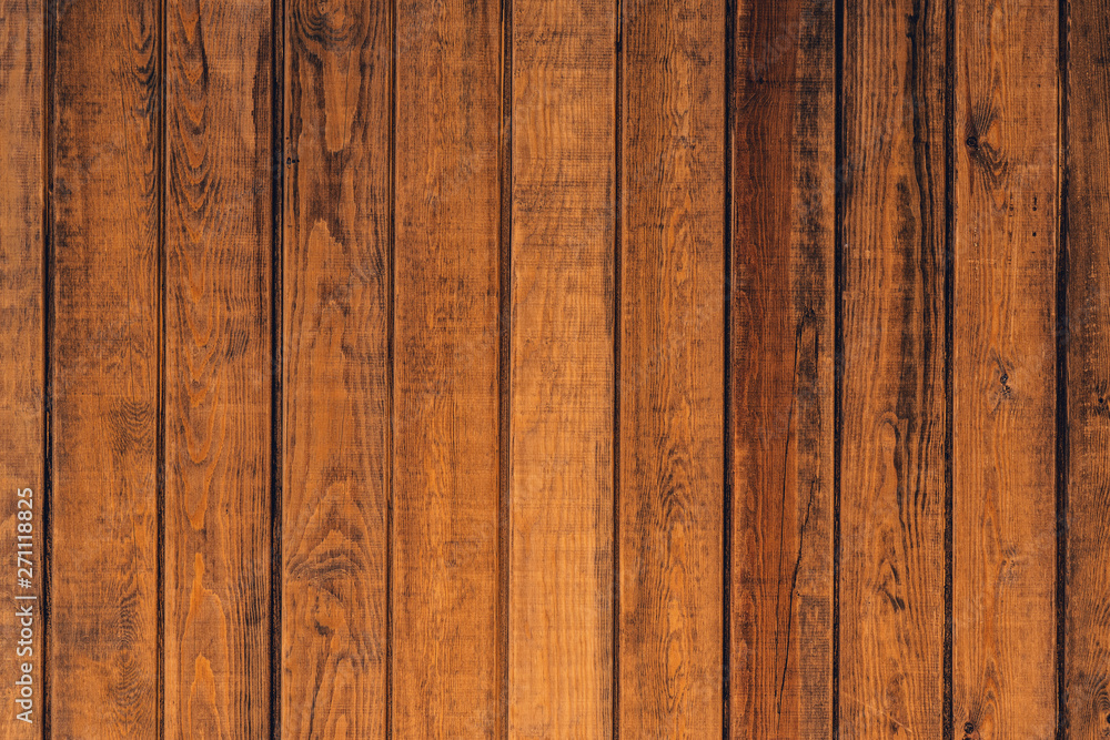 Wooden texture background. Teak wood. Wooden texture background. Teak wood.