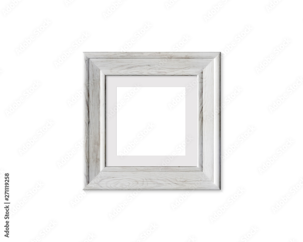 Thật tuyệt vời khi có khung gỗ cổ vuông 1x1 trắng sơn thực tế để tôn lên những tấm ảnh của bạn. Với thiết kế trang nhã và chất liệu đẹp mắt, khung gỗ này sẽ làm cho ảnh của bạn trở nên sang trọng và cuốn hút hơn. Hãy để bộ khung gỗ này làm nổi bật những kỷ niệm đáng nhớ của bạn.